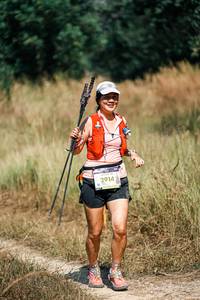 BIB: 
                            <button type="button" onclick="openModal(26061819)" class="btn btn-primary btn-sm float-right btn-popup" data-toggle="modal" data-target=".modal-high-quality">
                        <i class="fas fa-shopping-cart"></i> Add to Cart
                    </button>
                                            <button type="button" onclick="isThisMe(26061819, true)" class="btn btn-success btn-sm float-right btn-popup btn-isme hidden" data-toggle="tooltip" data-placement="bottom" title="นี่คือรูปของคุณใช่ไหม คลิกที่นี่เพื่อเอาเข้าอัลบั้ม">
                        <i class="fas fa-plus"></i> Add to album
                    </button>
                    <button type="button" onclick="isThisMe(26061819, false)" class="btn btn-warning btn-sm float-right btn-popup btn-isnotme hidden">
                        <i class="fas fa-ban"></i> Remove from album
                    </button>